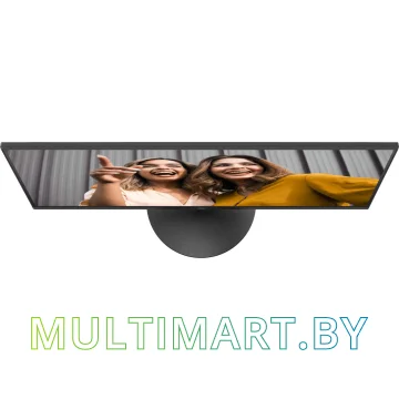 Монитор AOC Q27B30S3 картинка 8